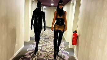 Beautiful brunette in sexy solo fingering masturbation 4 wmv videos