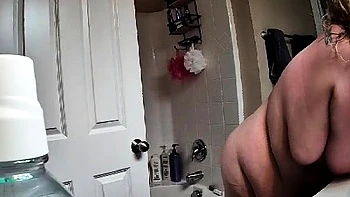 PolkCountyTNslut videos