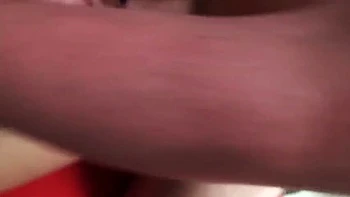Slutty Teen Anal Gangbang in Supermarket - Double Penetration Public Sex videos