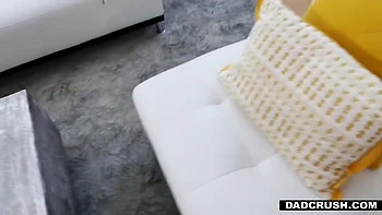 Trisha Parks Gets Some Stepdaddy Shaft Slung Her Way For Being A Bad College Girl videos