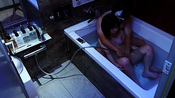 Amateur japonaise sans censure avec creampie coulant videos