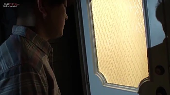 Cheating With Her Boobs videos