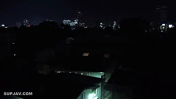 Jur552 Meari Tachibana Female Teacher Ntr: A Delinquent Student 18+ Cuckolds His Beloved Wife Uncensored videos