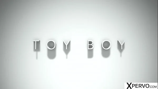 XPERVO.com LITTLE CAPRICE GETTING FUCKED LIKE CRAZY videos