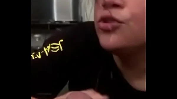 Caught sucking dick part 1 videos