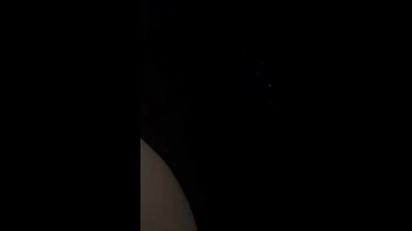 Emily Dutch Oven Farts First Person View! videos