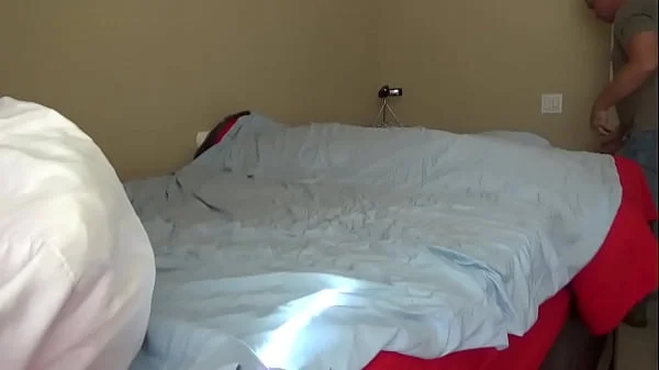 - Sarah Milf Anal LEFT videos