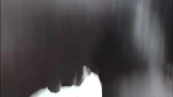 group fucking these two girls one white and one brunette videos