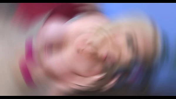 Black DP, Alura Jenson, 2on1, BBC, ATM, Balls Deep Anal, DP, Rough Sex, Gapes, Creampie Swallow GL681 videos