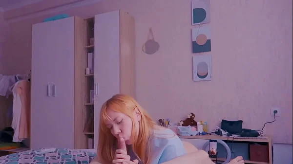 Cozy homemade sex with all natural teen girlfriend videos