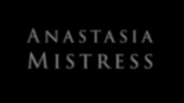 FUCKING ANASTASIA MISTRESS ASS videos