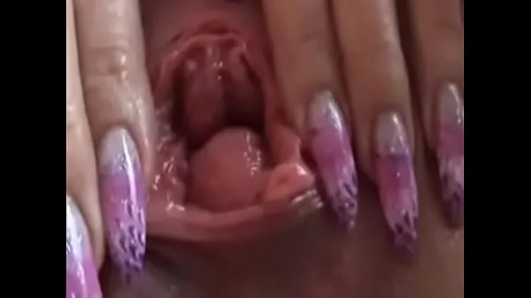 Vanessa Cool piss videos