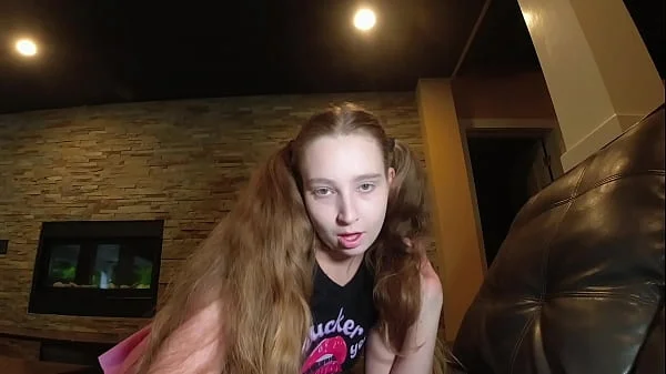 Breeding the Babysitter videos