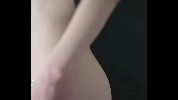 This is what I do when I'm alone - Maiskii videos