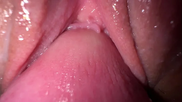 I fucked my hot stepsister, amazing creamy sex and cum inside pussy videos