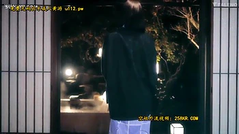 Hottest Adult Movie Hd Craziest Full Version videos