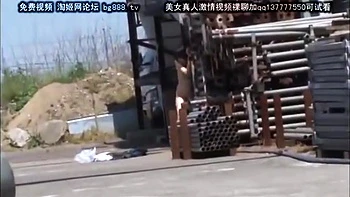 708-wguuhy-ouhsgy-poo-dta videos