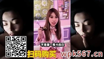 Private Show Asian Cam Babe Free Amateur Porn Video videos