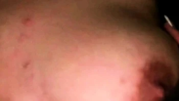 Brazil Girl inside Restaurant videos