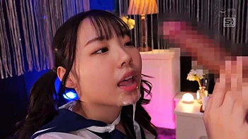 Compilation d'orgasmes féminins asiatiques videos