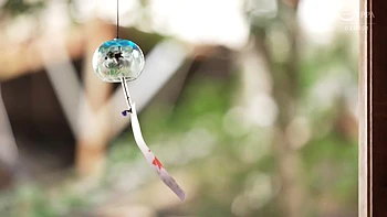 0011858_フェラ お掃除フェラ ベロキスなどが含まれている videos