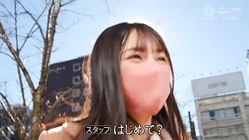 Asiatique fine grind en position chevauchée videos