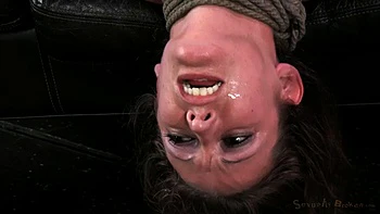 Pipe hardcore et baise fetish BDSM videos