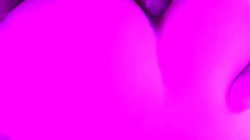 Anal hardcore amador na pegada de quatro e POV videos