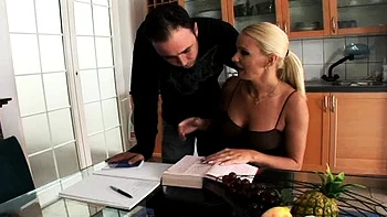 Streaming big cock close ups videos