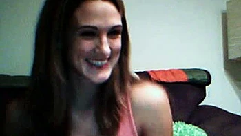 Misty Anderson shows off and masturbates on cam: Fansly, Masturbation  Solo Porn videos