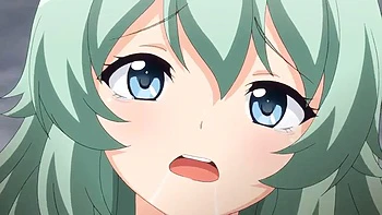 Swimsuit anal party by the pool: Blowjob, Big Tits  Big Ass Porn videos