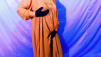 Indian Desi Beautiful Bhabhi Fucked videos