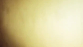 My Stepsister-in-law Came To My House And I Wanted To Fuck Her videos