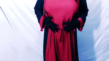 Tight Pussy Indian Stepmom Rough Fucked By Horny Boy Desi Hot Indian Girl videos