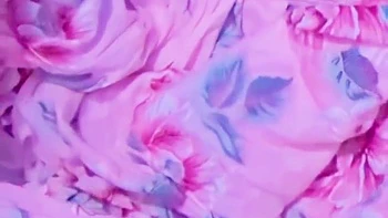 Hindi Dirty I Take My Step Cousin He Make Me Feeliny Well And Cum Inside Me videos