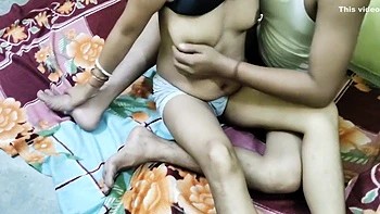 Bengali Bhabi Chudai Part1 (siliguri Girl) videos