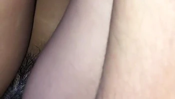 Fuck Gf Hardly After Engagement videos