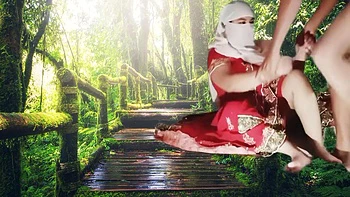 Pakistani Muslim Bridal My Husband Wife My Husband Over Night Meeting My Husband Is My Love videos