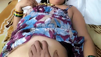 One Night Stand At Mountain Fuck In Cottage videos