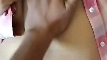 My Stepsister Wants To Watch Porn With Me! Hard Fuck Full Hd videos
