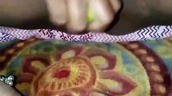 Desi Mature Masturbation videos