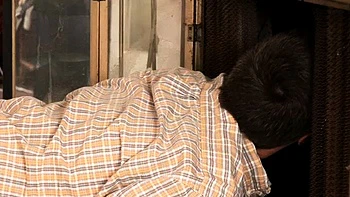 Femdom fetish bdsm mistress hoes videos