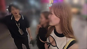 Любительское порно с японской пышногрудой videos