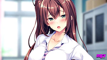 I Shouldn't Touch My Sister Like This videos