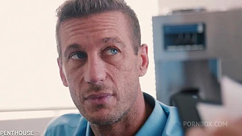 Kenna James' BDSM Daydreams videos