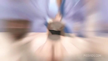 RELOAD DAP Destination gets Wet, Chloe Bailey gets 4on1 Balls videos