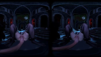 Orgasm Offering In The Temple Of The Moon - Part 2 videos