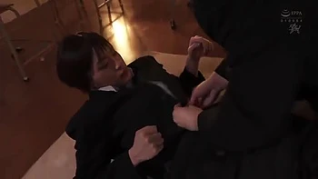 656-wguuhy-ouhsgy-poo-ass videos