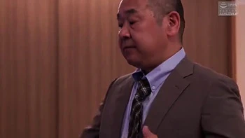 Жёсткий куколд трах videos