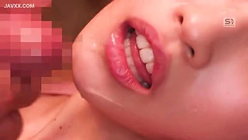 x1xF1A1DACCEE9628A370 videos